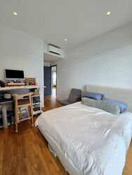 The Oceanfront @ Sentosa Cove (D4), Condominium #526016021